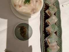 -广州酒家(中华广场店)