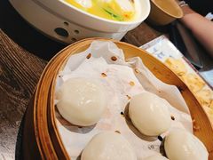 -乌记大厨餐厅