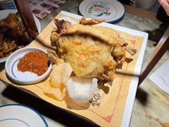 -遇见长安(赛格国际购物中心店)