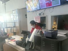 -名咖坊(苏州北站店)