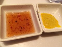 iphone_upload_pic-太兴烧味餐厅(宝明大厦店)