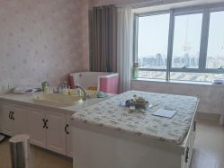 -养月堂中医养生月子会所(中心妇产店)