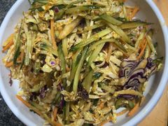 -鹤之乡·齐齐哈尔烤肉·非遗(秋涛路店)