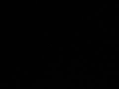 -苏州高新区浒墅关镇教育文体中心