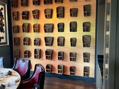 -杭州君悦酒店·湖滨28中餐厅