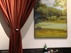 -LESCEDARS Brasserie Bistro香柏树