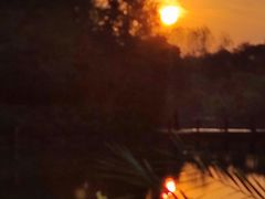 -浙江农林大学(东湖校区)