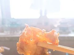 -温州炒米粉(原钟楼街二市场店)