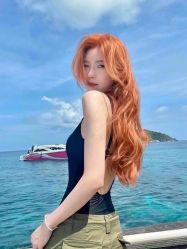 -GT潮朴美业