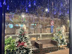 -雪熊精酿·哈尔滨烧烤酒馆(非遗大串店)