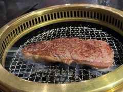 -觅福里•熟成和牛餐厅