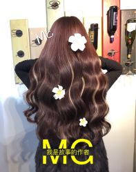 -BM SALON