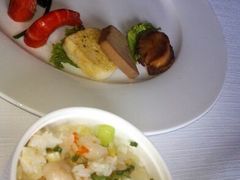 android_upload_pic-上海金桥红枫万豪酒店-万豪中餐厅