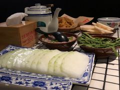 -董眼镜火锅(洪崖洞总店)