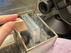 -浅深(世茂滨江精品店)