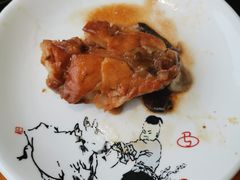 -小媳妇铁锅炖鱼(世博园店)