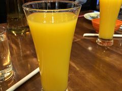 -荷花泰菜(东方新天地店)