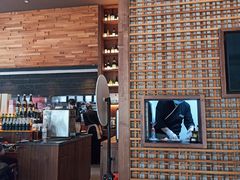 -山葵家居酒屋(天目里店)