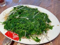 -皮蛋弟砂锅店(总店)