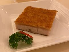 -利苑酒家(宜安广场店)