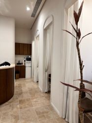 -WAVE SODA摄影工作室