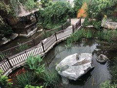 -聚缘堂·海鲜私房菜(松岭路店)