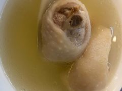 -洪大厨鸡煲(福田店)