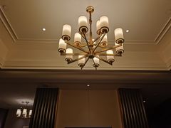 -无锡鼎尚皇冠酒店