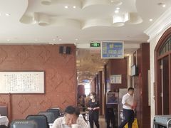 -930私房菜(欧阳路店)