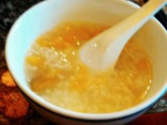 -同路人(江北店)