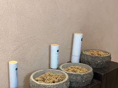 -灸春堂·专业艾灸·连锁品牌(之江银泰店)