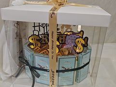 -都来福海鲜大酒店(大东店)