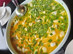 -三生三味密宗川菜·江景餐厅(来福士店)