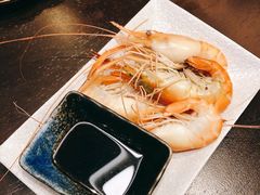-钳真多钓虾馆·小龙虾海鲜烧烤(九六广场店)