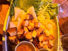 -Blac+Blac(中海环宇荟店)