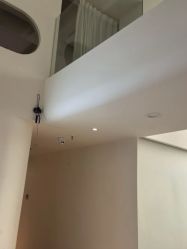 -兰瑜伽·普拉提·塑形