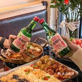 东莞｜秋冬必吃暖粒粒的瀑布芝士部队锅！