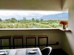 -翠田Green Field Kitchen