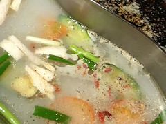 -袁记串串香(西安路店)