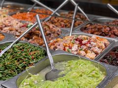 -顺旺基(和睦店)