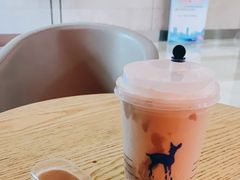 -瑞幸咖啡(经四路万达写字楼店)