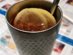 -敏华冰厅(天河城店)