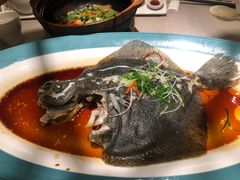 -尚一汤·粤菜海鲜(环球港店)