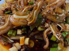 -温记府廟豆汤饭·始于1955年(海椒店)