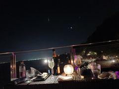 -Rock Bar Bali(Bali)