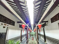 -唔呶喔哩酒家(生产街店)