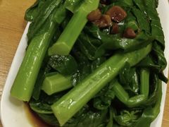 -水平有限螺蛳粉(宏达大厦店)
