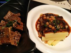 -舌尖上的食缘花园主题餐厅