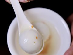 -名甬鲜坊·宁波海鲜(爱琴海店)