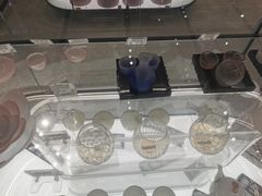 -国药中服免税(北京坊店)